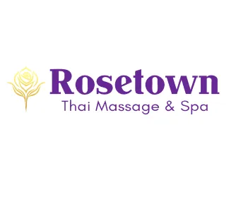 Rosetown Thai Massage & Spa